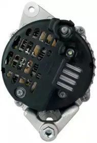 powermax-9213778